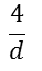 04005by6-48ed-38x65.png