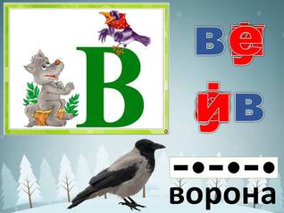 04005byc-9572-318x239.jpg