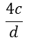 04005byh-22af-42x74.png