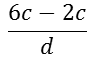 04005bz1-c0d1-101x71.png