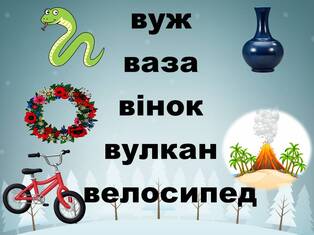 04005bzz-3639-314x235.jpg