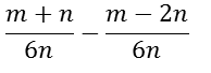 04005c1d-4191-194x68.png