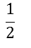 04005c1o-60e5-44x68.png