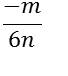 04005c20-424b-68x76.png