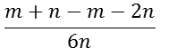 04005c2t-4139-189x63.png