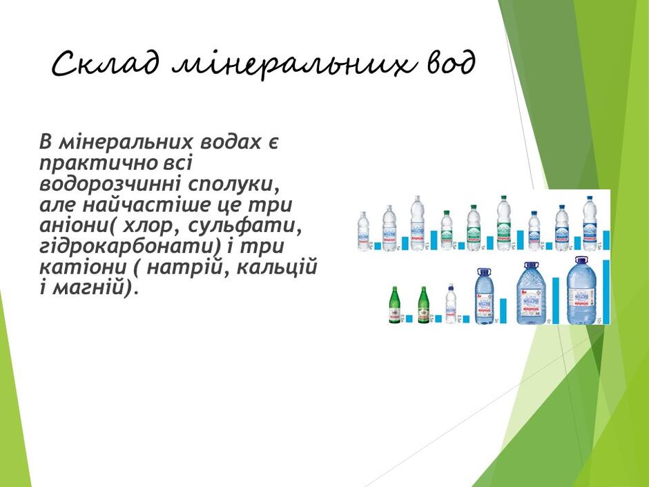 04005csn-c7b5-940x705.jpg
