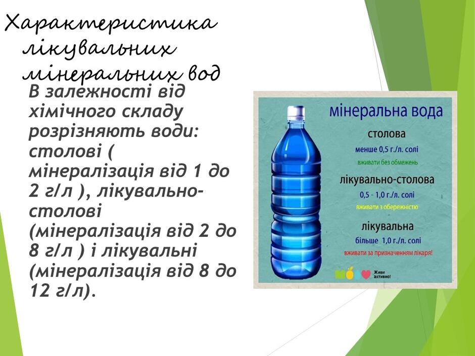 04005ct2-7ec5-940x705.jpg