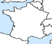 04005cw9-10df-103x88.png