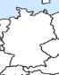 04005cwo-e966-66x84.png