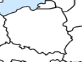 04005cx4-db0b-82x62.png