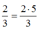 04005e37-28c0-81x60.png