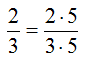 04005e3c-38ca-85x60.png
