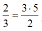 04005e3p-9102-83x62.png