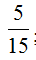 04005e6q-d8e9-36x60.png