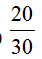 04005e6z-0fc8-42x59.png