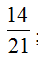 04005e73-7b12-38x61.png