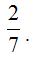 04005e7q-763c-29x61.png