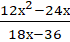 04005e7s-3e99-70x42.png