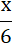 04005e8d-fb96-12x46.png