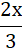 04005e8p-3948-22x50.png