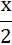04005e8z-7ce8-12x45.png