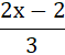 04005e99-8c01-59x50.png