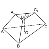 04005e9o-ece3-169x169.png