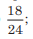 04005ea5-6516-61x72.png