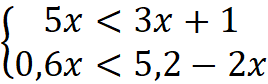 04005eg8-d48c-268x84.png