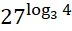 04005ely-7777-72x31.png
