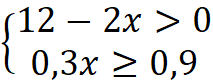 04005eq4-b96d-213x83.png