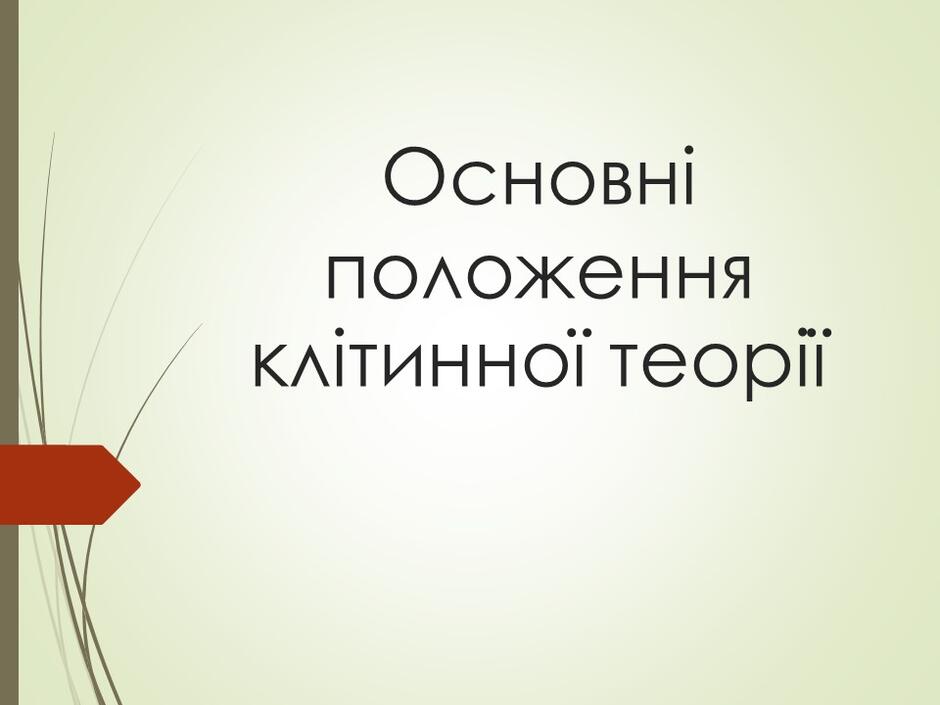 04005erq-2a19-940x705.jpg