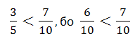 04005err-ff95-192x62.png