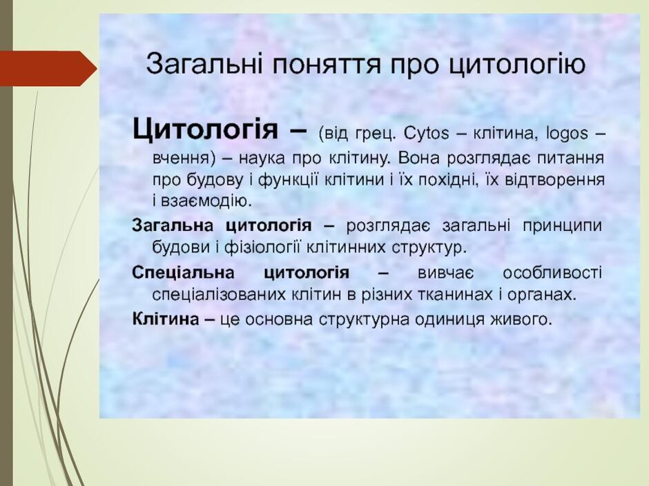 04005es6-ec5a-940x705.jpg