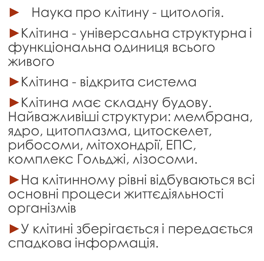 04005ets-fc49-841x831.png