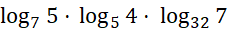04005ew7-ff50-228x30.png