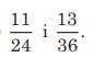 04005eyl-94fd-85x53.png