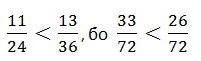 04005f62-a8e8-201x61.png