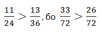 04005f6m-e9f7-200x63.png