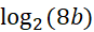 04005f6u-ffee-87x30.png