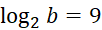 04005f86-3be7-102x30.png