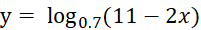 04005fcz-f879-201x30.png