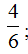 04005fgg-1256-28x54.png