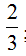 04005fgn-33ff-26x56.png