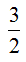 04005fgu-3292-26x62.png