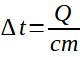 04005fi4-1107-80x57.png