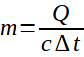 04005fid-c22e-84x57.png