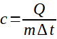 04005fiq-5ffe-84x57.png