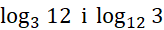 04005fj5-47f2-164x30.png