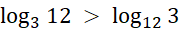 04005fjv-df36-180x30.png
